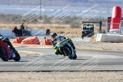 media/Jan-13-2025-Ducati Revs (Mon) [[8d64cb47d9]]/2-A Group/Session 3 Turn 2/